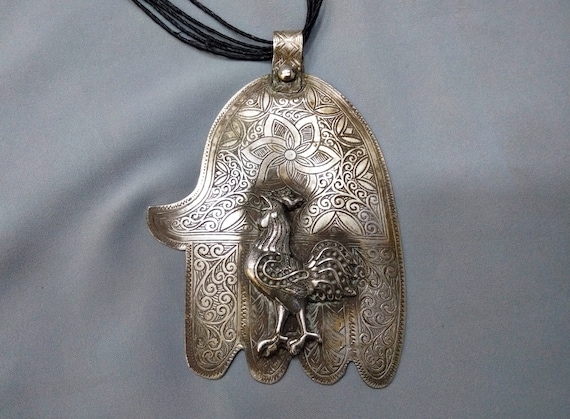 Antique jewish jewelry cheap