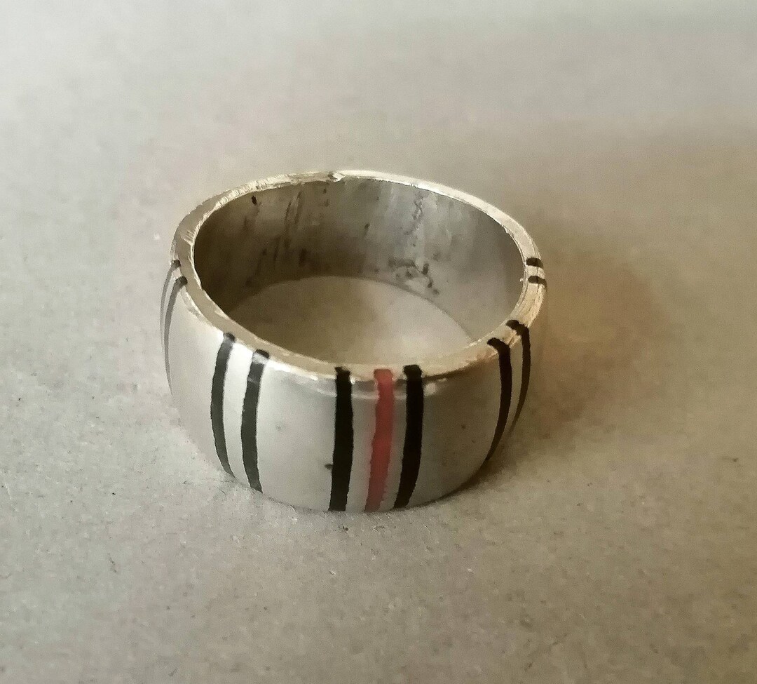 【モロッコ直輸入】トゥアレグ族 シルバーアクセサリーバングル amp japan(アンプジャパン)通販 GOTHIC TOKYO(ゴシック