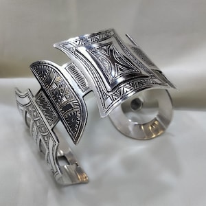 Hermes Tuareg - Etsy Hermes Tuareg - Etsy