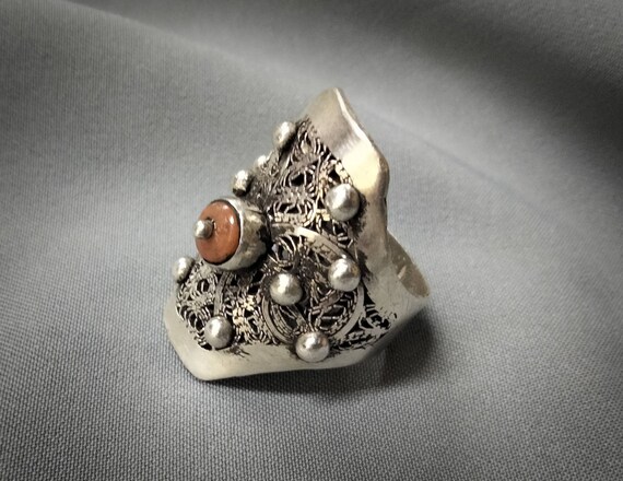 Sangle de Remorquage Grise | En Stock Sangle de Remorquage Grise | En Stock