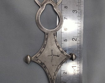 il_340x270.6156427891_ox6v.jpg