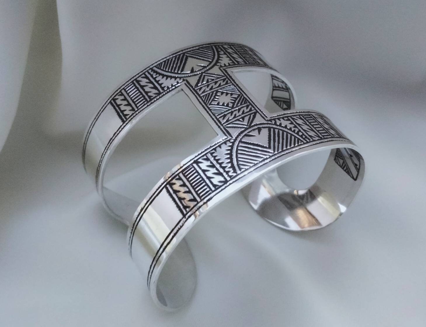 Hermes Tuareg - Etsy Hermes Tuareg - Etsy