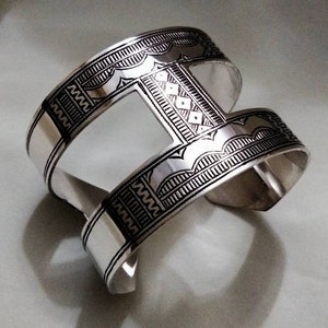 Hermes Tuareg - Etsy Hermes Tuareg - Etsy