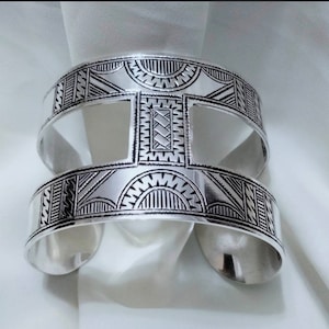 Hermes Tuareg - Etsy Hermes Tuareg - Etsy