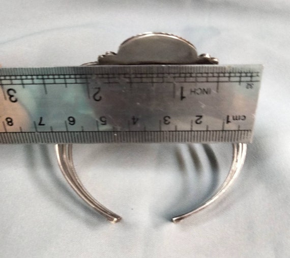 Parure Bijoux Kabyles En Argent Massif Et Corail - 4 Pièces Et Plus - Neuf Avec étiquettes