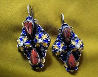 Kabyle Etsy Kabyle Etsy
