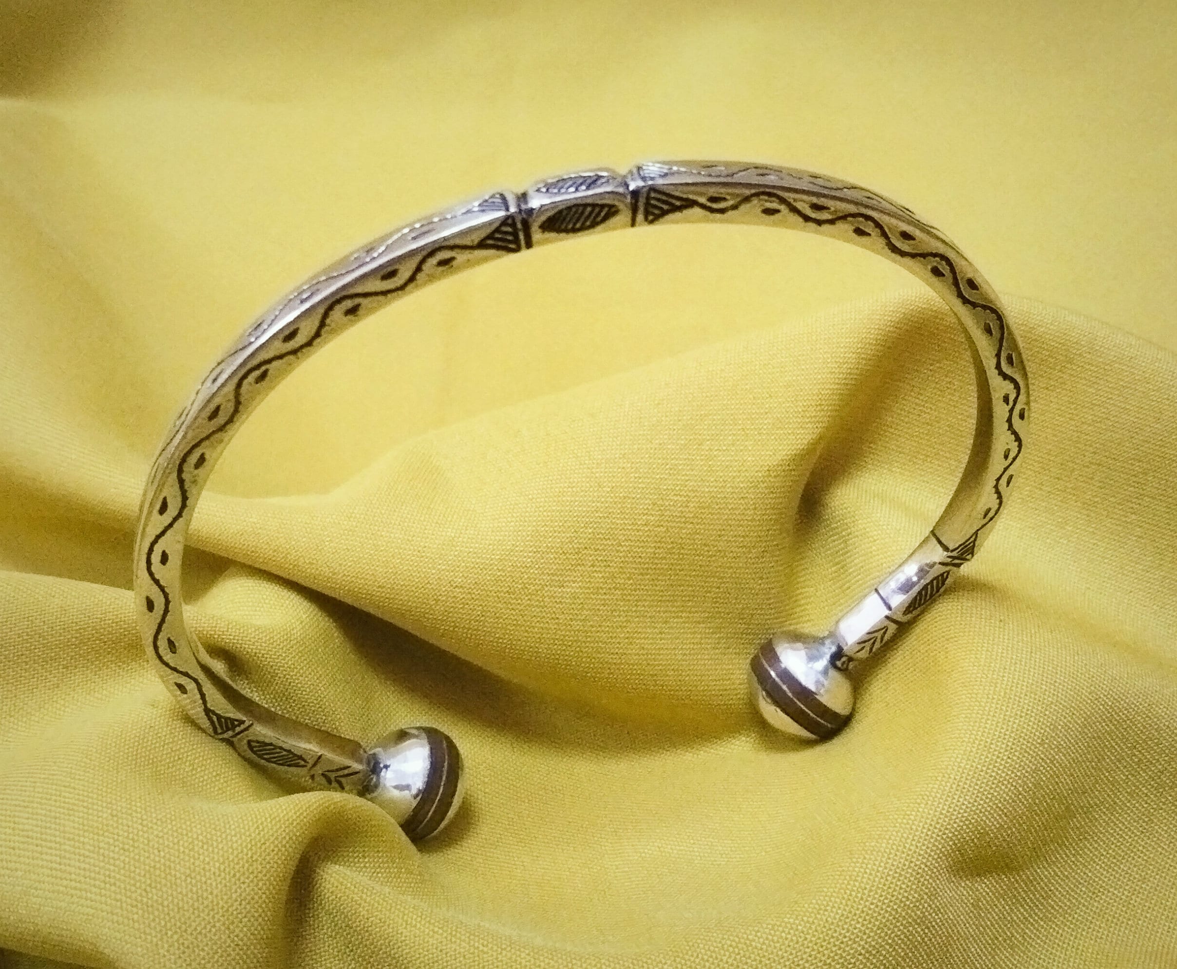 Hermes Tuareg - Etsy Hermes Tuareg - Etsy