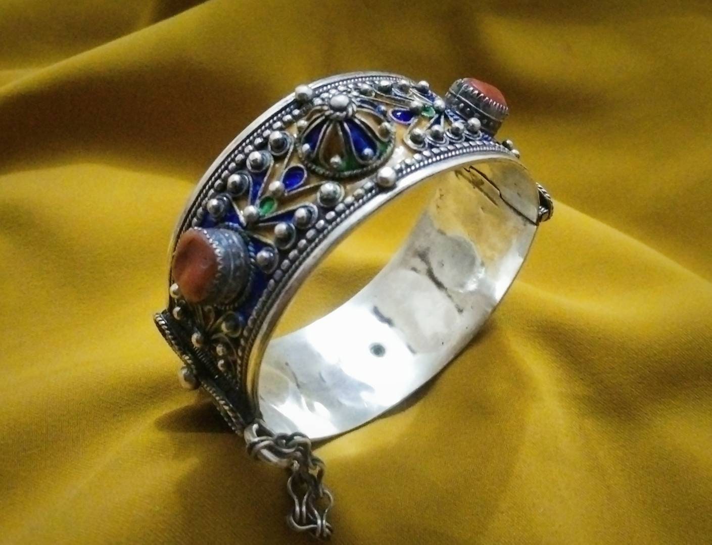 15 Pieces Sublimation Bracelets for Women Algeria