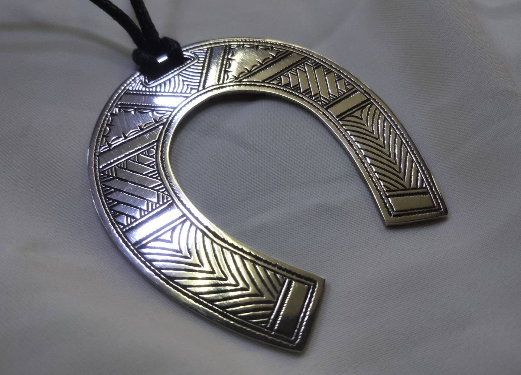 Hermes Tuareg - Etsy Hermes Tuareg - Etsy