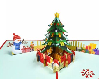 Carte Postale Joyeux Noel Etsy Carte Postale Joyeux Noel Etsy