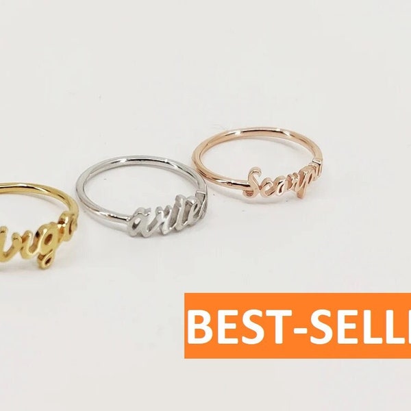 925 silver zodiac sign ring *best gift * Aries, Taurus, Gemini, Cancer, Leo, Virgo, Libra, Scorpio, Sagittarius, Capricorn, Aquarius, Pisces