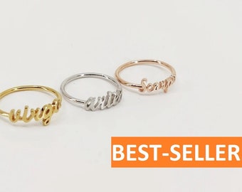 925 silver zodiac sign ring *best gift * Aries, Taurus, Gemini, Cancer, Leo, Virgo, Libra, Scorpio, Sagittarius, Capricorn, Aquarius, Pisces