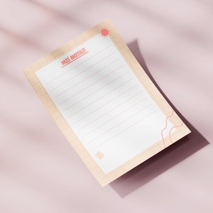 SCORER - SUN