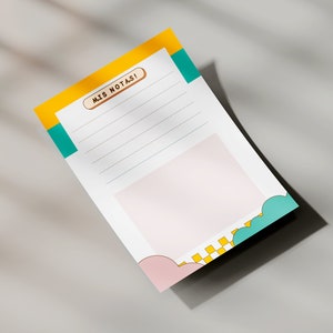 SCORER - CAMILA