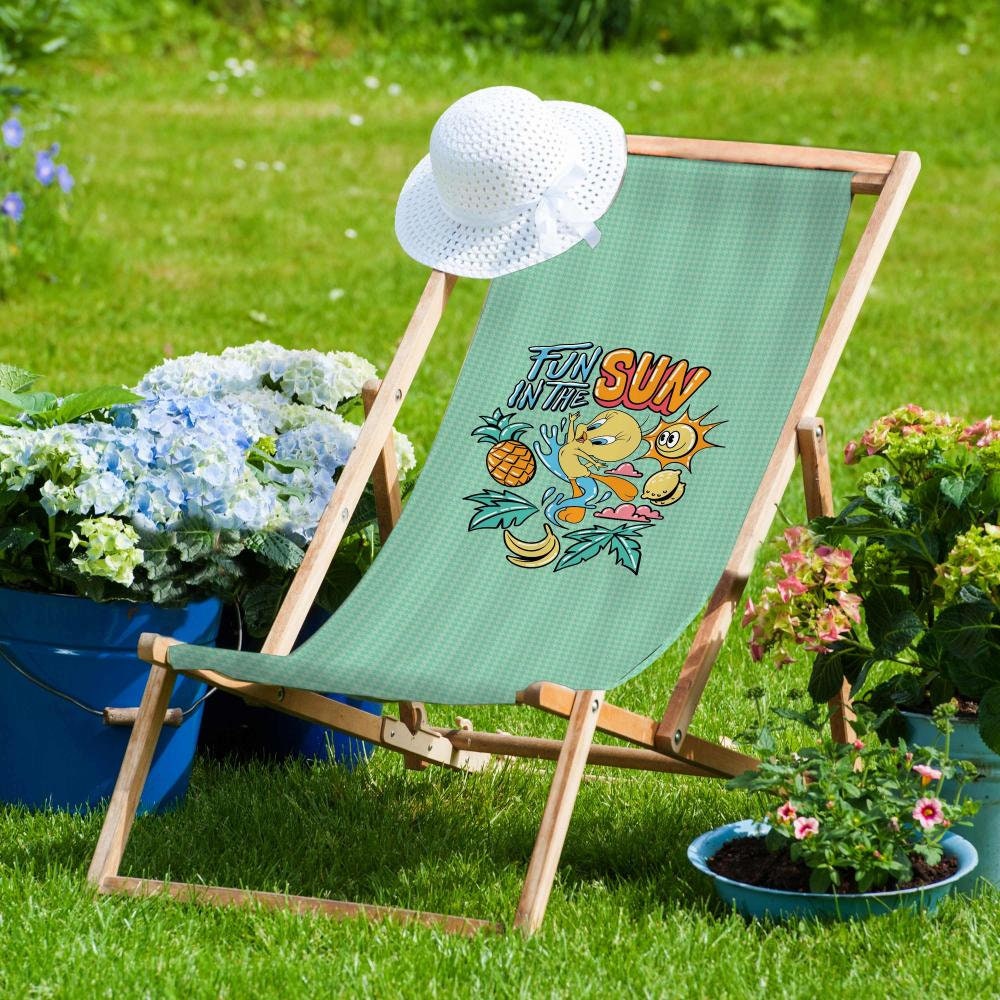 Sunbed argos retailer