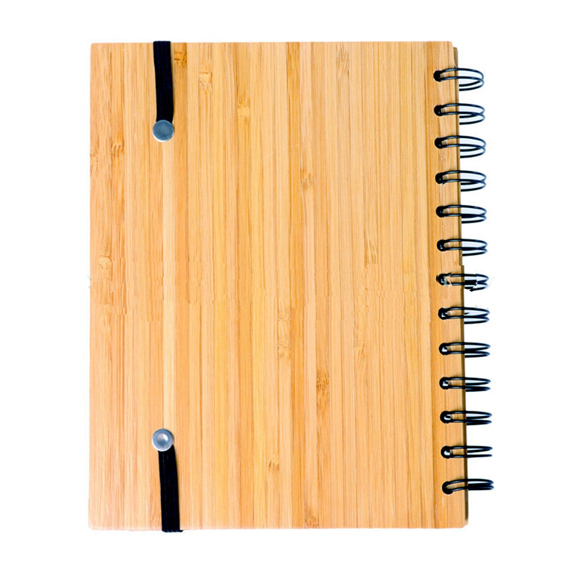 bamboo notebook paper bamboo notebook paper