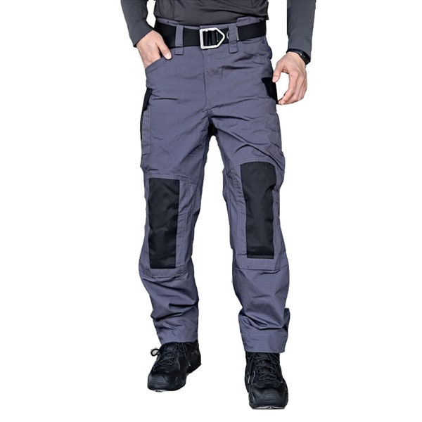 Cargo Pants - Etsy