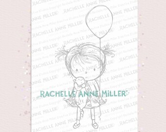 Summer Digi Fireflies Digital Stamp Coloring Page Firefly Kids Birthday Digital Stamp Digital Image Download Card Making Cute Kids