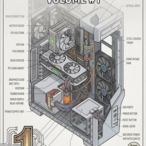 Puede incluir: Un juego de tres tazas de cerámica con un acabado moteado y mate. Las tazas son de color crema, gris claro y gris oscuro. Cada taza tiene un diseño simple y minimalista y un asa redondeada.
