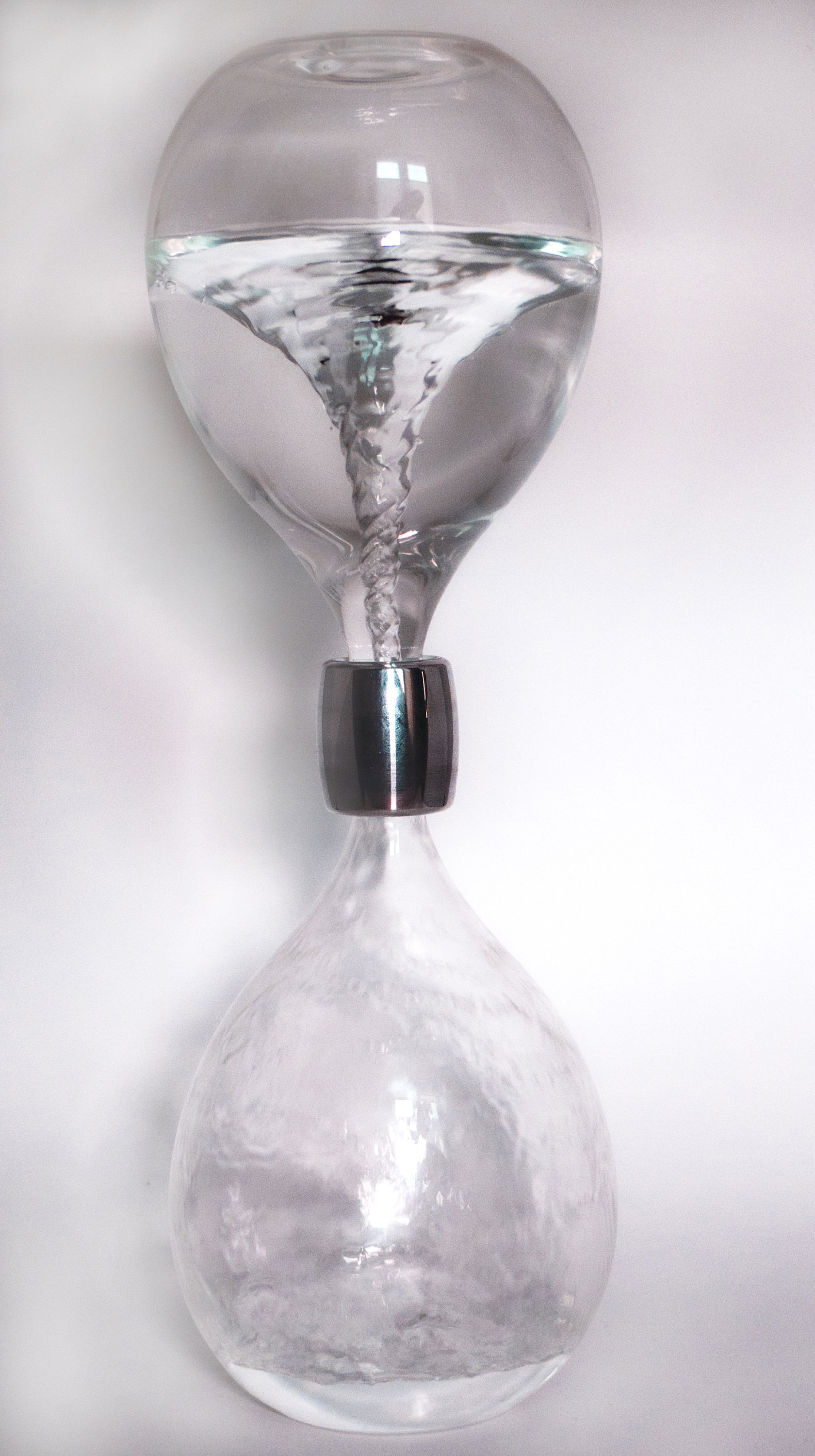 Vortex Bottle Eli® Etsy