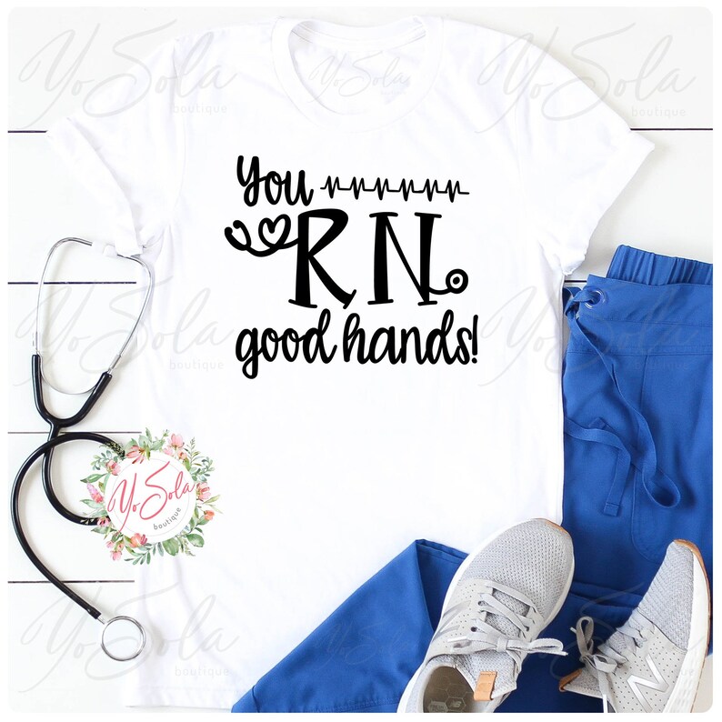 RN shirt nursing student nurse shirt Nurse Life t shirt for nurse nursing shirt shirt for nurse nursing student gift