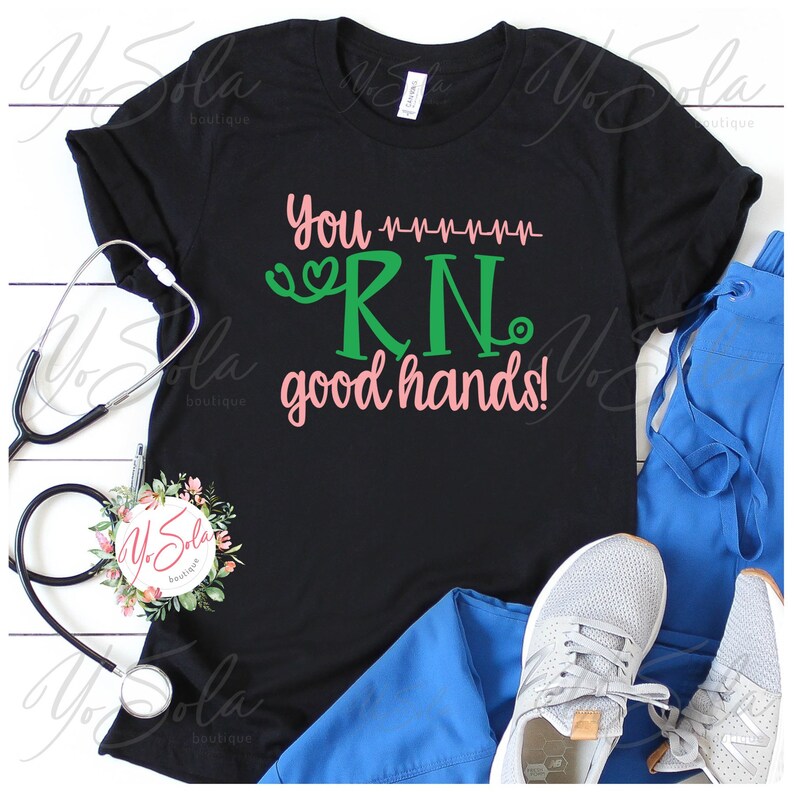 RN shirt nursing student nurse shirt Nurse Life t shirt for nurse nursing shirt shirt for nurse nursing student gift