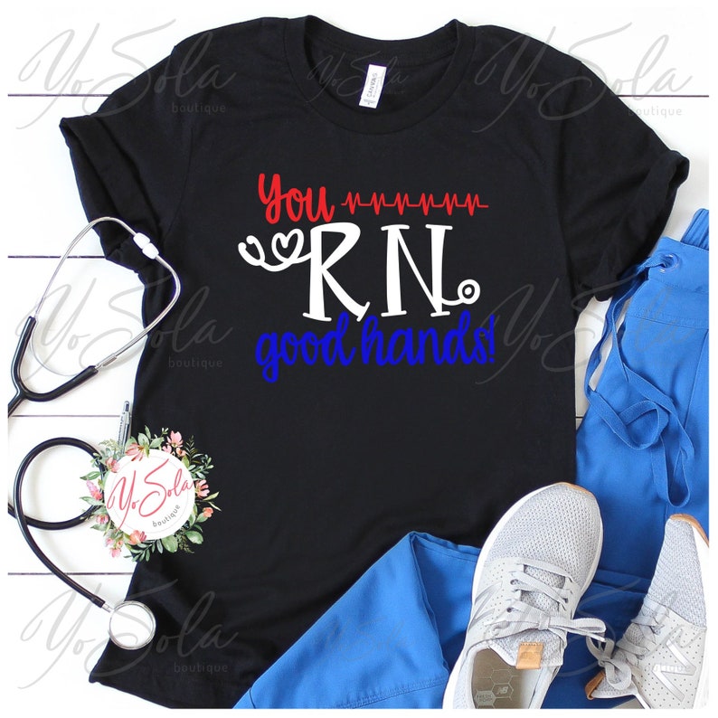 RN shirt nursing student nurse shirt Nurse Life t shirt for nurse nursing shirt shirt for nurse nursing student gift