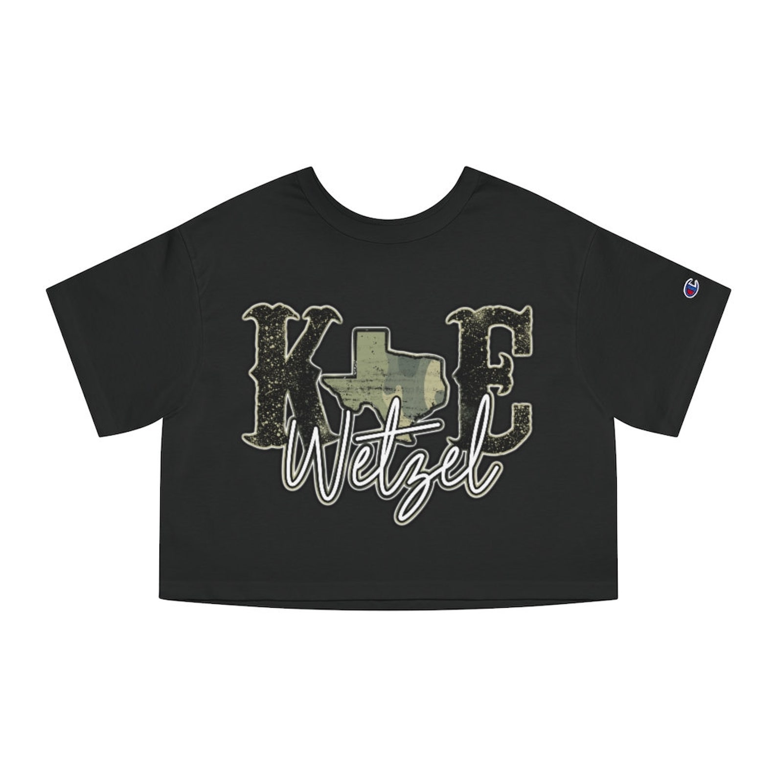 Koe Wetzel Shirt Koe Wetzel PNG Koe Wetzel Goth Crop Top Koe Etsy