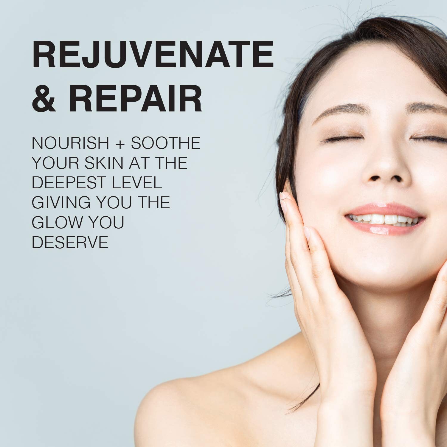 Provence Beauty 2 fl oz Glycolic Acid Facial Serum Etsy