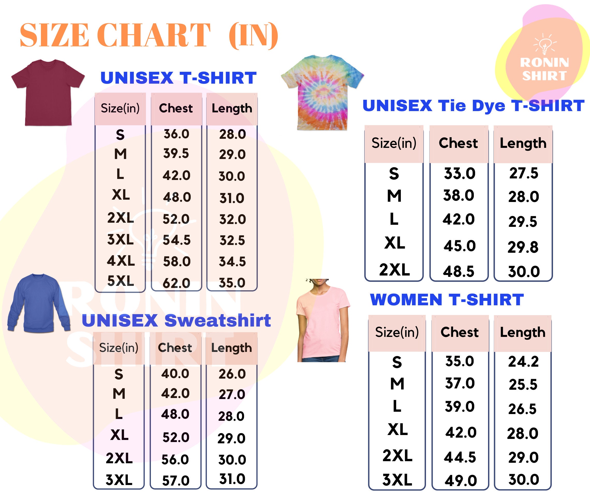 Flower Girl Shirt Tie Dye Wedding Shirt Shower Custom | Etsy