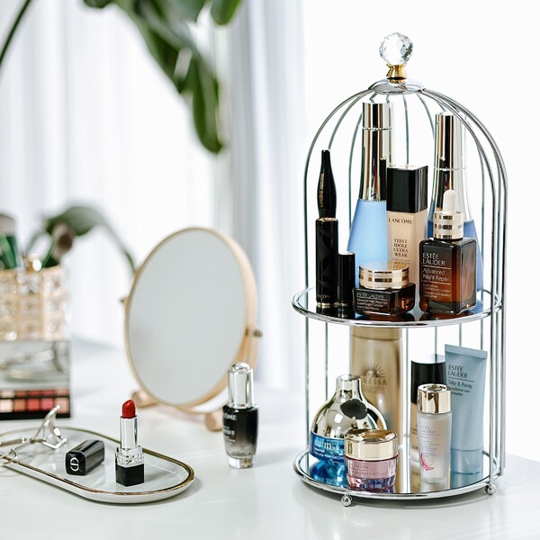 Perfume Organizer Etsy