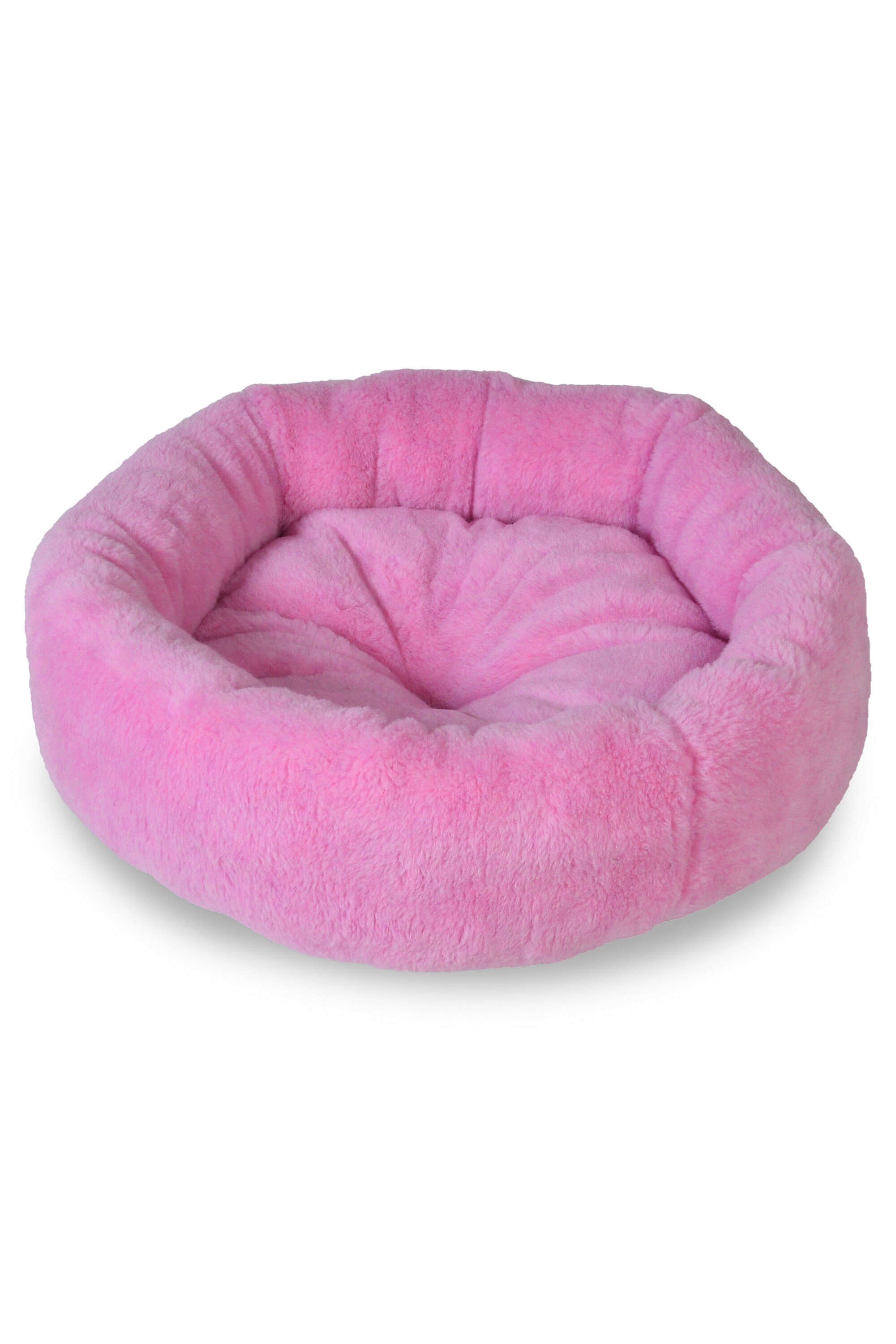 Soft Cat Bed Cat Bedding Cat Bedding Set Cat House Modern Etsy