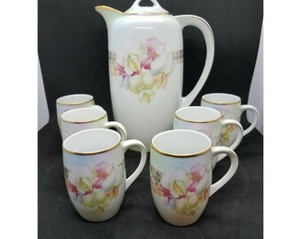 Smallandlaan 4 unit 2 2660 hoboken antwerpen | belgië. german chocolate set etsy