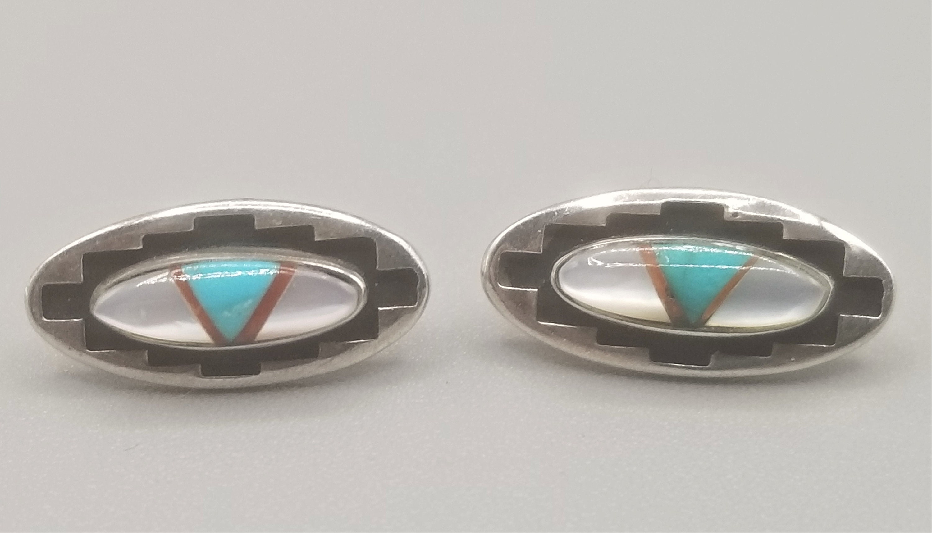 【yon jewelry 】Nature Coin Aoumigame Nature Coin Aoumigame – YON (ヨン）| 公式オンラインサイト