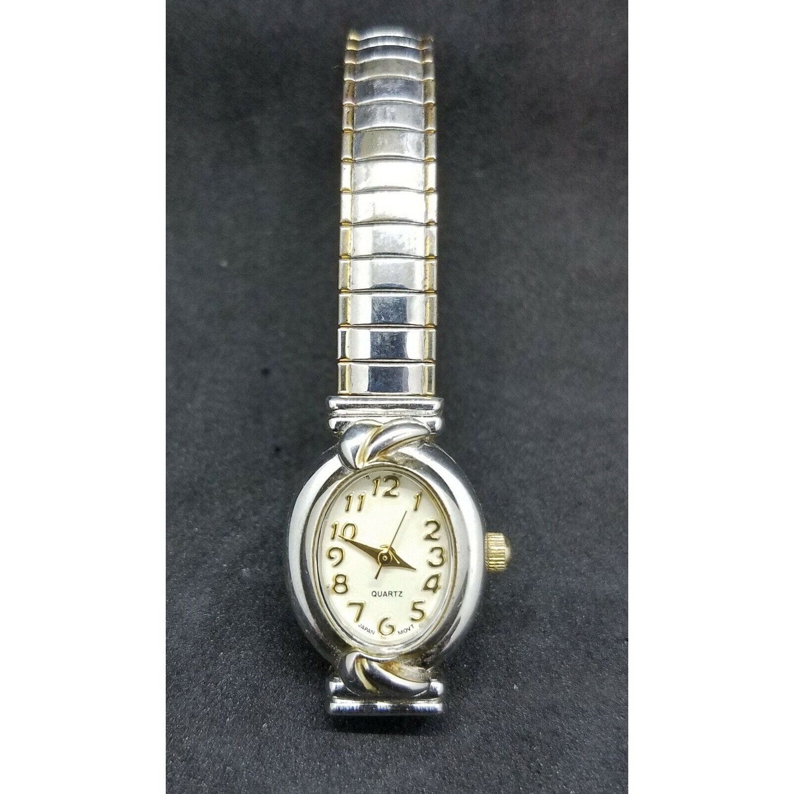 Advance Watches Etsy UK