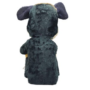 Peluche de Mickey Mouse de 23" de alto de Walt Disney Productions imagen 4