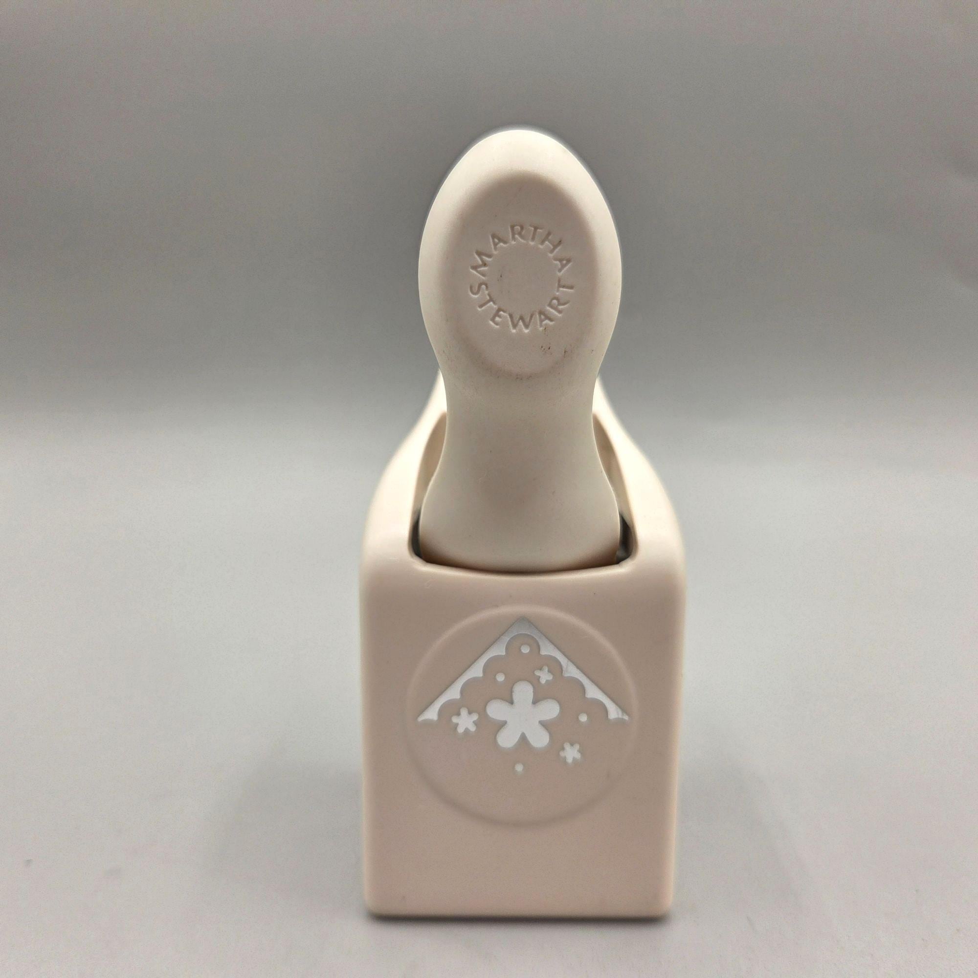 Martha Stewart Punches - Etsy