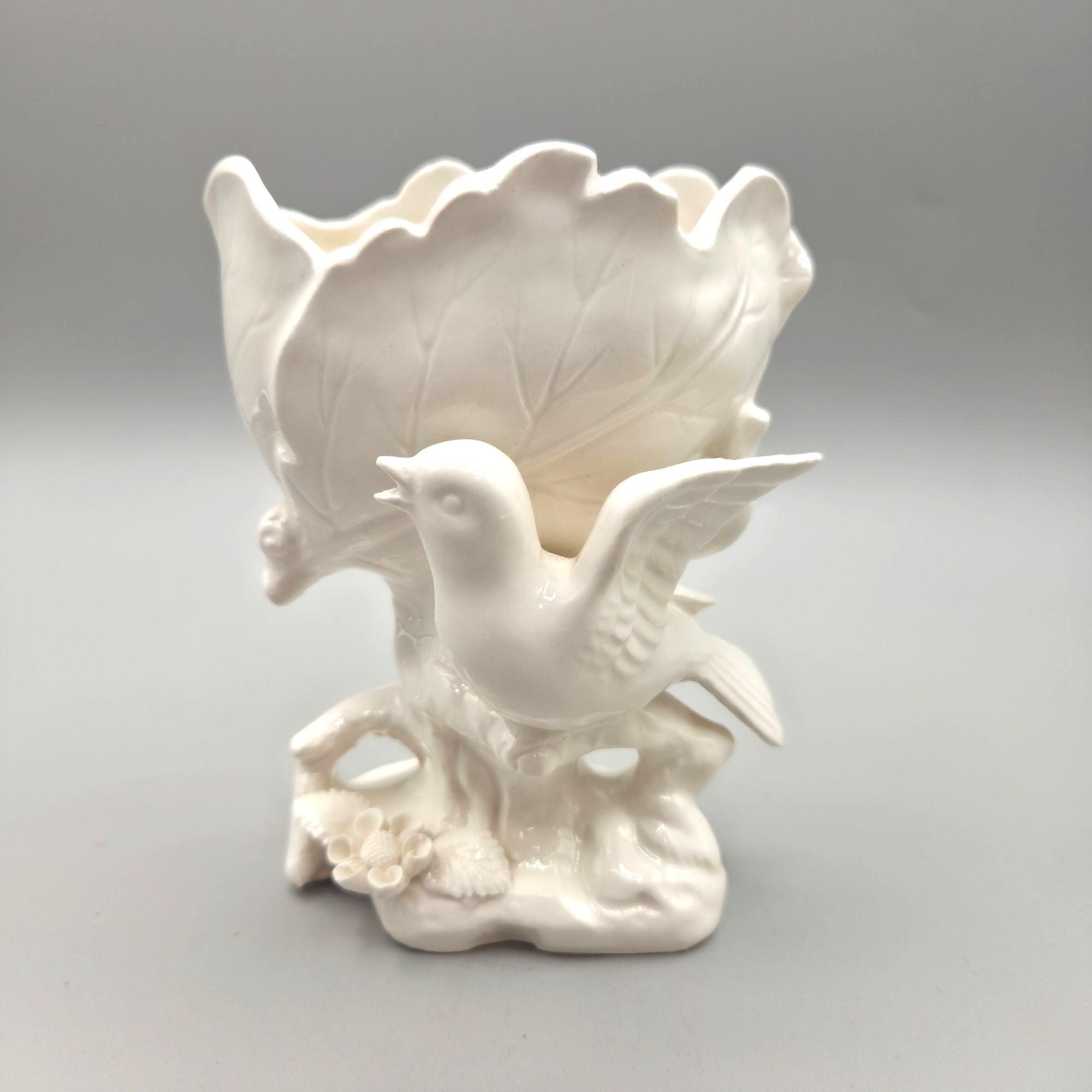 Lenwile Ardalt - Etsy