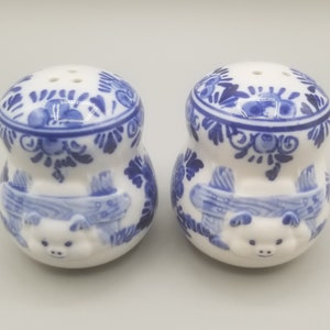 【未使用】レア　m&m's ソルト&ペッパー入れ　アメリカ　陶器 未使用】レア m&m's ソルト&ペッパー入れ アメリカ 陶器