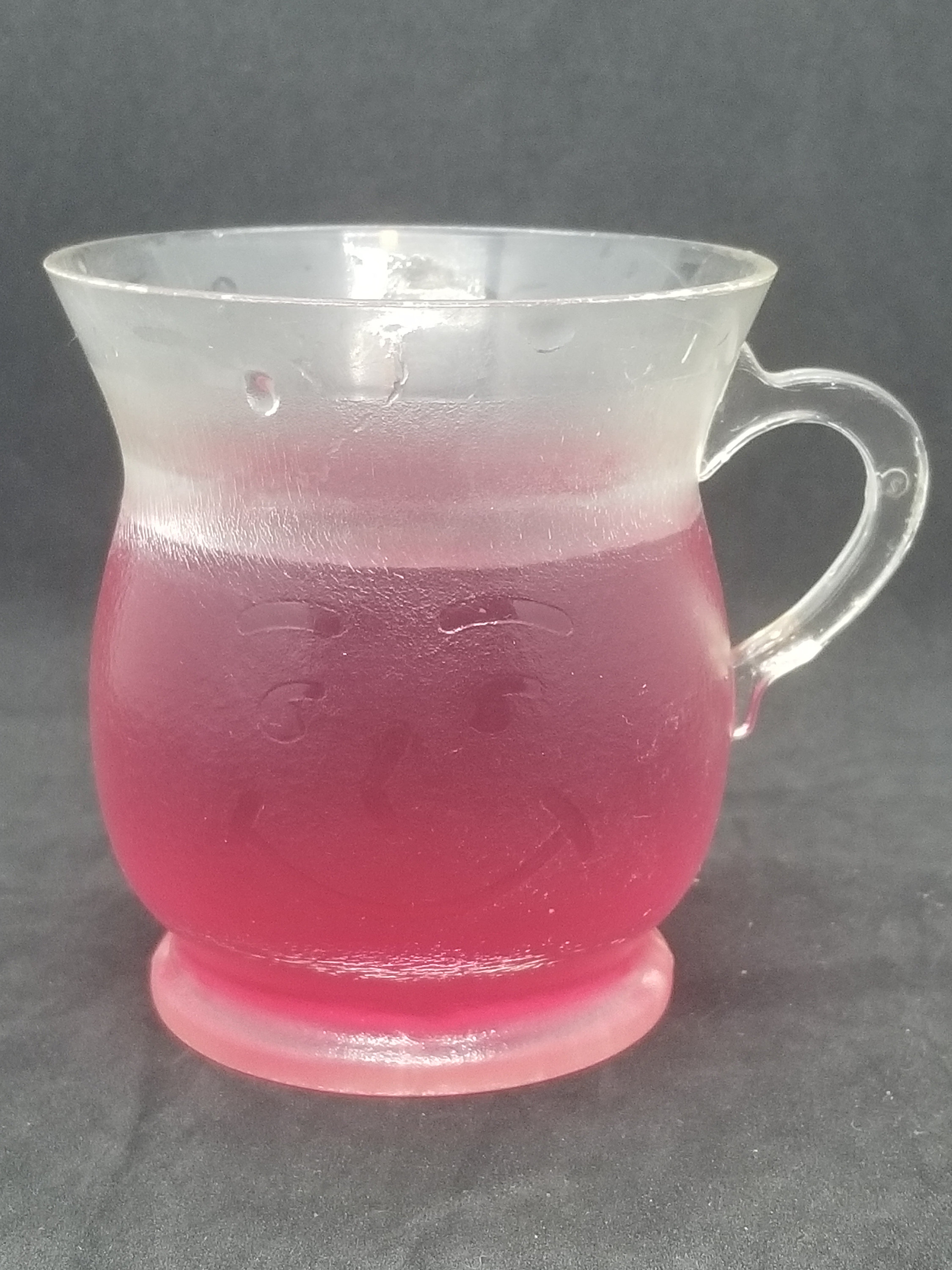 Kool Aid Cups for sale Only 2 left at 60