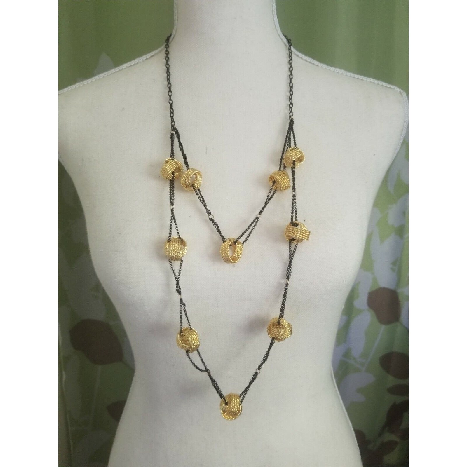Amrita singh hotsell jewelry sale uk