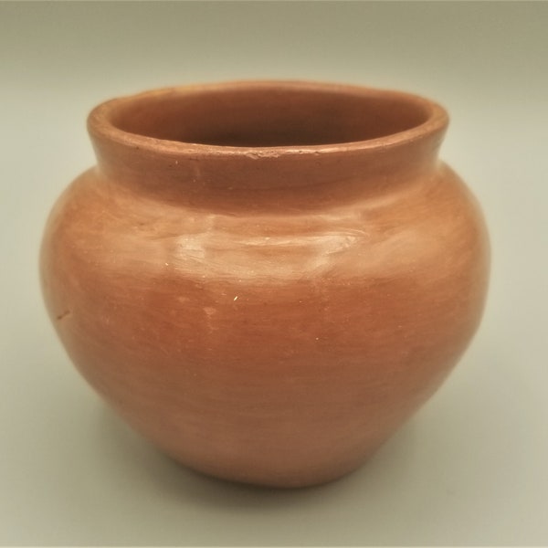 San Juan Capistrano Etsy