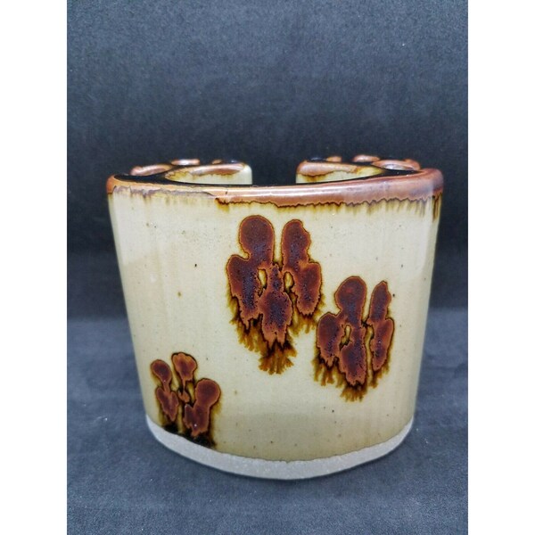 Toothpaste Holder Etsy