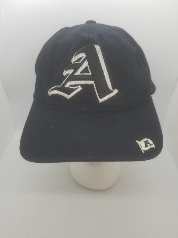 Vintage Oakland Athletics Oakland A's 
