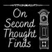Propietario de <a href='https://www.etsy.com/es/shop/OnSecondThoughtFinds?ref=l2-about-shopname&from_page=listing' class='wt-text-link'>OnSecondThoughtFinds</a>