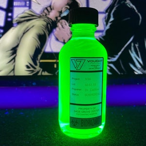 V24