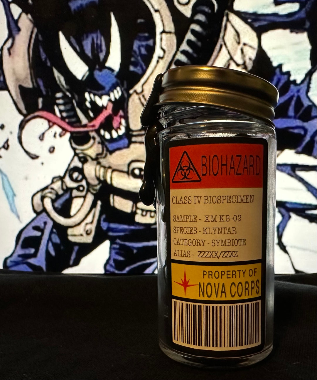 その他 venomx Amazon.co.jp: [Tuact Coap]Venom-X4 PS4/ PS3/X360/XOne/PC対応
