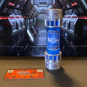 Old Republic Force Light side  Essence