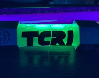 Mutagen