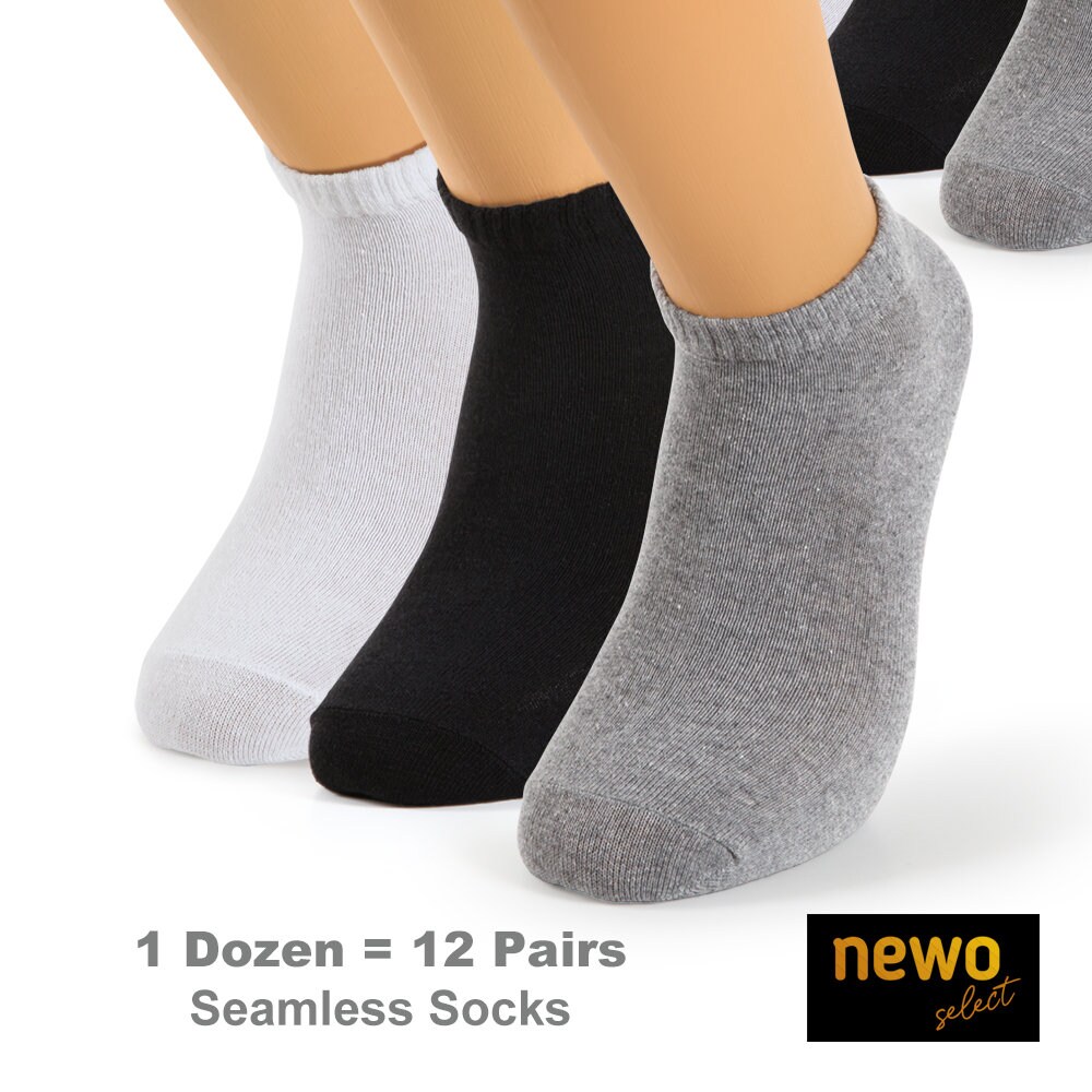 Nex the changeling  Socks for Sale by Onamishonen